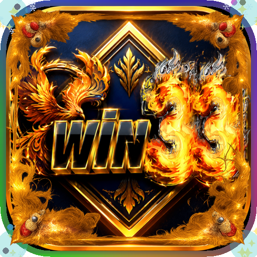 win33 — galeri pratinjau Resmi APK
